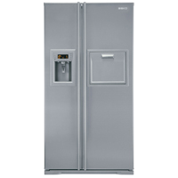 BEKO GNE V422 X